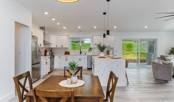 5041 POKE St, Hilo, HI 96720
