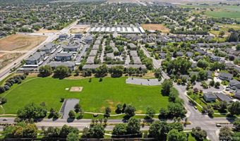 9212 W Brogan Dr -B, Boise, ID 83709