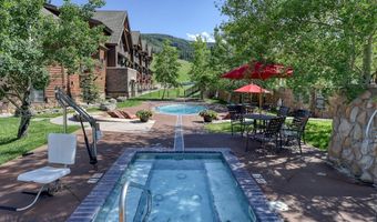 48 Big Sky Rd 408Aka478, Big Sky, MT 59716