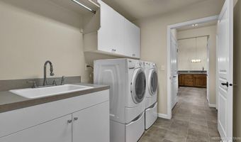 2870 N Cloverdale, Boise, ID 83713