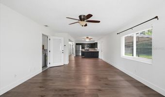 1210 CAROL Ave, Auburndale, FL 33823