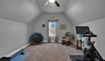 150 St Andrews Ln, Benton, LA 71006
