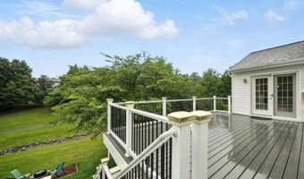 20977 FOWLERS MILL Cir, Ashburn, VA 20147