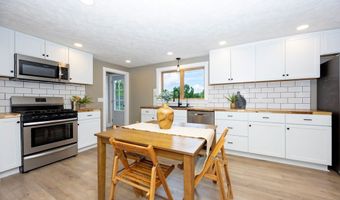 984 County Road 1600, Ashland, OH 44805