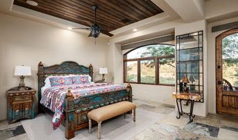 39601 N OCOTILLO RIDGE Dr, Carefree, AZ 85377