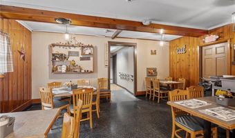 405 Church St, Burrillville, RI 02859