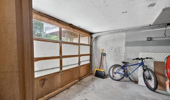 42 Pepperell Rd, Brookline, NH 03033
