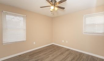 1118 Gilreath Rd, Anderson, SC 29621