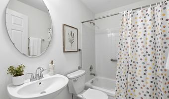 43217 BROOKFORD Sq, Ashburn, VA 20147