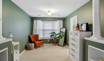 3424 Kensington Parc Cir, Avondale Estates, GA 30002