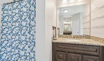 30253 DEAUX RUN Rd, Albany, LA 70711