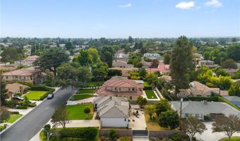 75 W Woodruff Ave, Arcadia, CA 91007