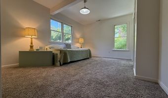 503 Dale Ave, Ashland, VA 23005