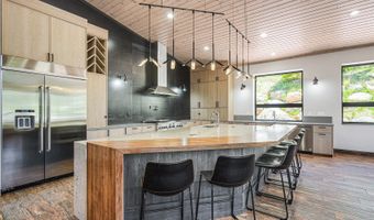 133 Adams Way, Breckenridge, CO 80424
