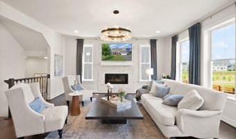 23757 CAMBRIDGE KNOLL Ct, Aldie, VA 20105