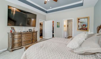106 Madison Ct, Camden, SC 29020