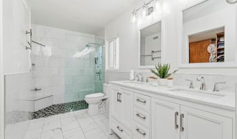 91-772 Launahele St 99, Ewa Beach, HI 96706