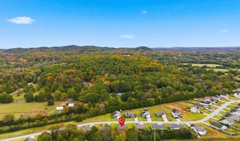 135 Oak Hollow Way, Aragon, GA 30104