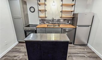 20 Indian Trl, Glocester, RI 02814
