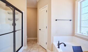 2612 Durango Dr, Benton, AR 72019