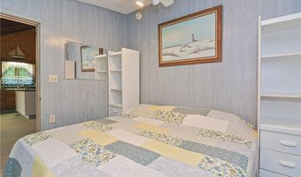 490 Courthouse Ln, Burrillville, RI 02859