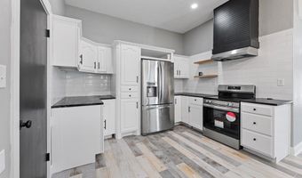 1527 NW 9th St, Andrews, TX 79714