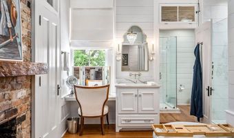 1792 Appleton Rd, Allendale, SC 29810