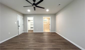 10295 Ashcake Rd, Ashland, VA 23005