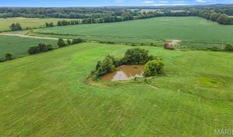 30000 County Road 309, Advance, MO 63730