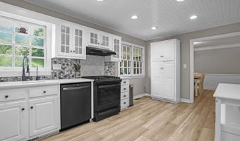 12148 ATLANTIC, Assawoman, VA 23302