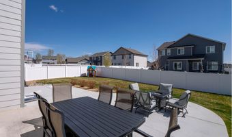 4581 Hollycomb Dr, Windsor, CO 80550
