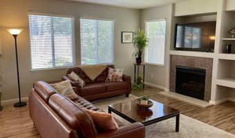 1348 Chichester Dr, Gardnerville, NV 89410