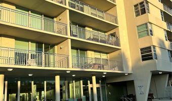 9500 Bay Hbr 3, Bay Harbor Islands, FL 33154