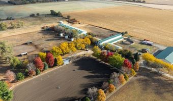 380 County Road F, Ashland, NE 68132