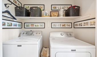 4035 S Dillon Way 204, Aurora, CO 80014