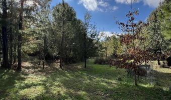 2635 Republican Grove Rd, Atwood, TN 38220