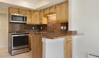 231 Nottingham Rd H, Avon, CO 81620