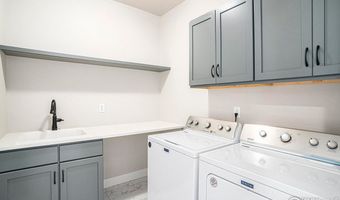 1550 Harebell St, Berthoud, CO 80513