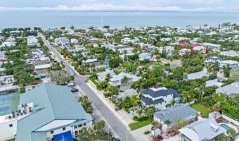 408 MAGNOLIA Ave, Anna Maria, FL 34216