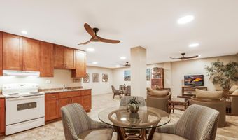 2385 S Kihei Rd 309, Kihei, HI 96753