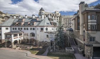 63 Avondale Ln R-213, Beaver Creek, CO 81620