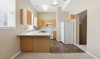 885 S ARAPAHO Ct, Brigham City, UT 84302