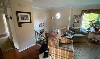 1544 FOUNTAIN GLEN Dr, Bel Air, MD 21015
