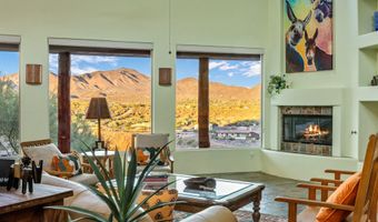5040 E Rockaway Hills Dr, Cave Creek, AZ 85331