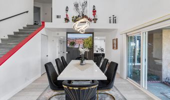 6073 E Butterfield Ln, Anaheim, CA 92807
