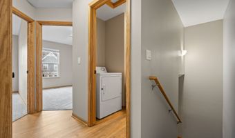 3163 SW Arlan Ln, Ankeny, IA 50023