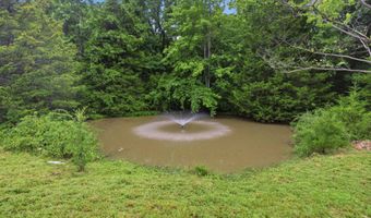 1270 Plainview Rd, Anderson, MO 64831