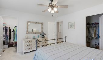2111 Chaucer Ct, Aylett, VA 23009