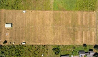 4759 Ninevah Rd, Ashtabula, OH 44004