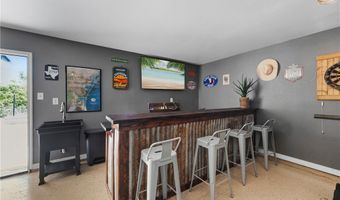 201 W Rhodes Ave, Aransas Pass, TX 78336